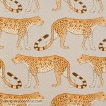 Papel pintado The Ardmore collection Leopard Walk 109-2010